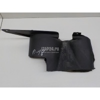 Пыльник (кузов наружные) Volvo XC90 (2002 - 2015) 8620993
