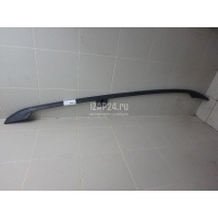 Рейлинг правый (планка на крышу) Volvo XC90 (2002 - 2015) 31333096