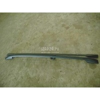 Рейлинги к-кт (планки на крышу) Volvo XC90 (2002 - 2015) 31253108
