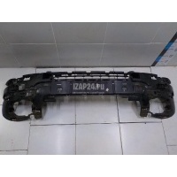 Усилитель переднего бампера Volvo XC90 (2002 - 2015) 30796614