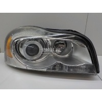 Фара правая Volvo XC90 (2002 - 2015) 31446875