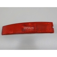 Фонарь задний в бампер правый Volvo XC90 (2002 - 2015) 30784134