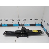 Домкрат Volvo XC90 (2002 - 2015) 30647621