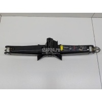 Домкрат Volvo XC90 (2002 - 2015) 31317714