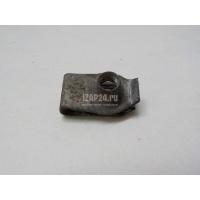 Скоба крепежная Volvo XC90 (2002 - 2015) 987908