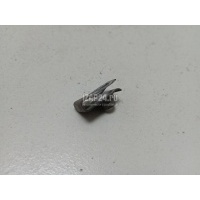 Скоба крепежная Volvo XC90 (2002 - 2015) 987908