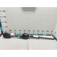 Полуось передняя правая Volvo XC90 (2002 - 2015) 36001217