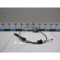 Трос КПП Volvo XC90 (2002 - 2015) 30759240