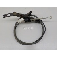 Трос КПП Volvo XC90 (2002 - 2015) 30759240
