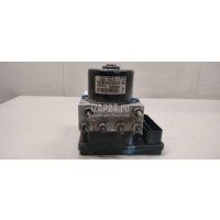 Блок управления ABS Volvo XC90 (2002 - 2015) 30793454