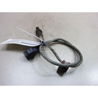 Датчик кислородный/Lambdasonde Volvo XC90 (2002 - 2015) 30774651