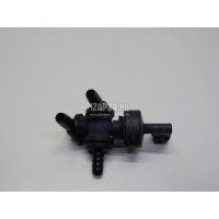 Клапан электромагнитный Volvo XC90 (2002 - 2015) 30645383