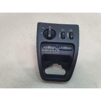 Переключатель света фар Volvo XC90 (2002 - 2015) 30739304