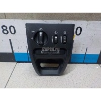 Переключатель света фар Volvo XC90 (2002 - 2015) 30739304