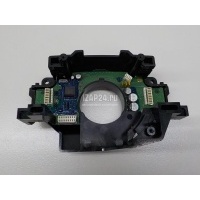 Плата Volvo XC90 (2002 - 2015) 31318973