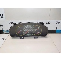 Панель приборов Hyundai-Kia Carnival (1999 - 2005) 0K52A55430A