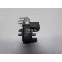 Клапан электромагнитный Hyundai-Kia Carnival (1999 - 2005) 394004X700