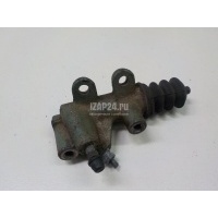 Цилиндр сцепления рабочий Toyota RAV 4 (1994 - 2000) 3147042040
