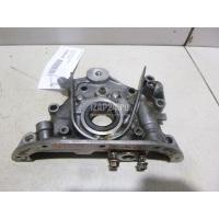 Насос масляный Toyota Corolla E10 (1992 - 1997) 1510015060