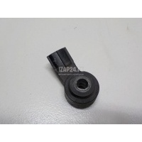 Датчик детонации Toyota Avensis II (2003 - 2008) 8961502020