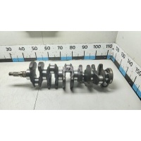 Коленвал Volvo S70 (1997 - 2000) 30757084