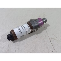 Клапан стабилизации холостого хода VAG Transporter T4 (1996 - 2003) 037906457C