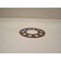 Пластина маховика VAG Transporter T4 (1996 - 2003) 021105303B