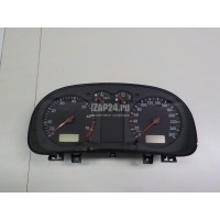 Панель приборов VAG Golf IV/Bora (1997 - 2005) 1J0919881B