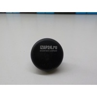 Кнопка кикдаун VAG Polo (1994 - 1999) 1J0723549B