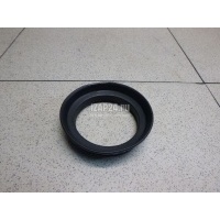 Прокладка (двигатель) VAG Allroad quattro (2000 - 2005) 036115111B