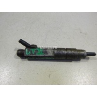 Форсунка дизельная механическая VAG Transporter T4 (1996 - 2003) 074130201J