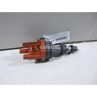 Распределитель зажигания VAG Passat [B3] (1988 - 1993) 050905237BX