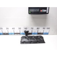 Крышка головки блока (клапанная) VAG Allroad quattro (2000 - 2005) 059103469AA