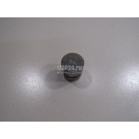 Толкатель клапана гидравлический VAG Allroad quattro (2000 - 2005) 058109309F
