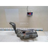 Бак топливный VAG Passat [B5] (1996 - 2000) 3B0201075BF