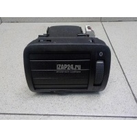 Дефлектор воздушный VAG Passat [B5] (1996 - 2000) 3B0819703D2AQ