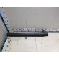 Шторка багажника VAG Passat [B5] (1996 - 2000) 3B9867871AB9ET