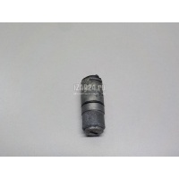 Вставка замка багажника VAG Passat [B5] (1996 - 2000) 3B0827573A