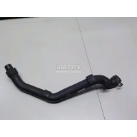 Шланг воздушный VAG Passat [B5] (1996 - 2000) 028103493AG