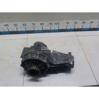 Редуктор заднего моста VAG Passat [B5] (1996 - 2000) 01R500043F