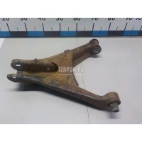 Рычаг задний нижний левый VAG Allroad quattro (2000 - 2005) 4B0505311
