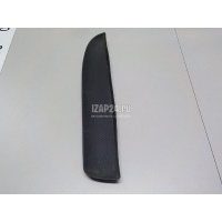 Коврик VAG Passat [B5] (1996 - 2000) 3B086813301C