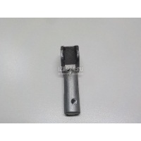 Тяга кулисы КПП VAG Passat [B5] (1996 - 2000) 8D0711159C