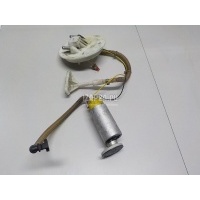 Насос топливный электрический VAG Passat [B5] (1996 - 2000) 3B0906087