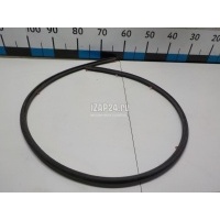 Уплотнитель (наружный) Toyota Avensis II (2003 - 2008) 6786605010