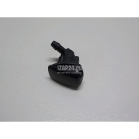 Форсунка омывателя лобового стекла Toyota Avensis II (2003 - 2008) 8538105041