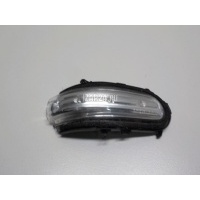 Повторитель в зеркало Toyota Avensis II (2003 - 2008) 8173005050
