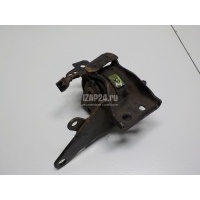 Опора двигателя левая Toyota Avensis II (2003 - 2008) 123720D120