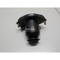 Опора заднего амортизатора Toyota Avensis II (2003 - 2008) 4840132010
