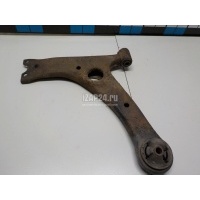 Рычаг передний левый Toyota Avensis II (2003 - 2008) 4806905070